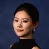 Yoyo Yuan