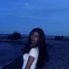 Miva Sreeja