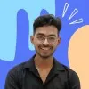 Shubham Kumar