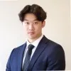 Andrew Ahn