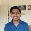 Vijay Parmar