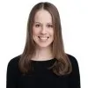 Kristin VanSingel
