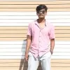 Aditya Meshram