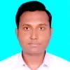 Sabbir Hossain