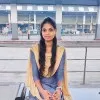 Anitha