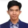 Muhammad Azrul