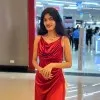 Manasi Mahadik