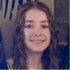 Bianca Tumminieri