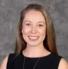 April Miller