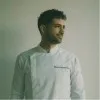 Nicholas Aspenleiter