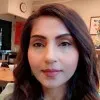 Esther Anita Sharaf