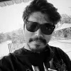 Pramod Singh Chauhan