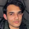 Md Yousha Khan
