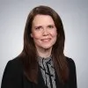 Stephanie Wasilewski PharmD