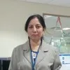 Baljit Kaur