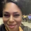 Cathy Govan