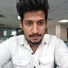 Arjun