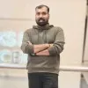 Vishnu Raj