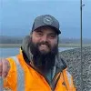 Daniel McPhail
