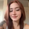 Alyssa Howells