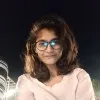 Shivani Gajipara