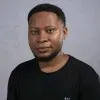 Emmanuel Nelson