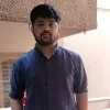 Deepak kulkarni