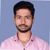 Pravin Ladkat