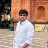Rachit Gupta