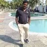 BIMAN KAYAL