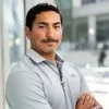 Frank Riojas