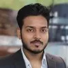 Akshay Vishwakarma