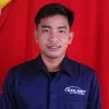 Rudiansyah