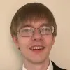 Kevin Konort