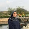 RADIFAH RAMLI