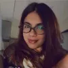 Sirishty Singh