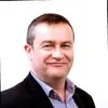Bertrand Martelle
