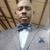 Seun Adeyemi