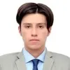 Nicolas Villacis