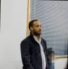 Tamiru Alemu