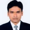 RAIHAN RAHMAN