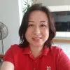June Lee