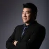 Brandon Wong