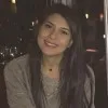 Dima Matar