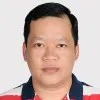 Duc Hoang