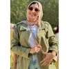 yousra Gamal