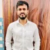Devesh Shukla