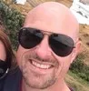 Matthew Dunn