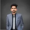 Sulman Tariq