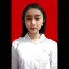 Alvira Rp